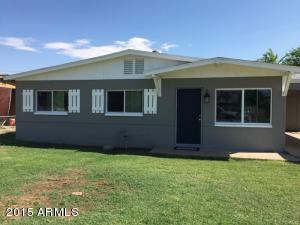 1807 W Sunland Ave, Phoenix, AZ 85041 photo 2