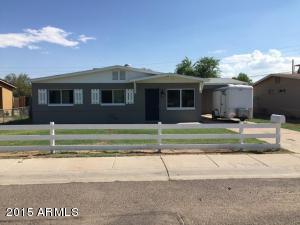 1807 W Sunland Ave, Phoenix, AZ 85041 photo 1