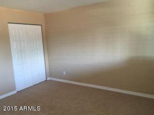 1807 W Sunland Ave, Phoenix, AZ 85041 photo 10