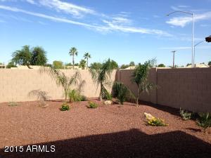 7236 E Olla Ave, Mesa, AZ 85212 photo 6