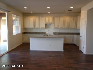 7236 E Olla Ave, Mesa, AZ 85212 photo 2