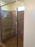 7236 E Olla Ave, Mesa, AZ 85212 photo 5
