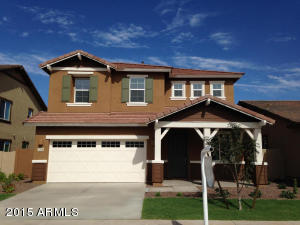 7236 E Olla Ave, Mesa, AZ 85212 photo 1