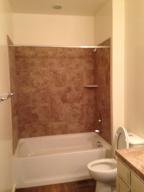 7236 E Olla Ave, Mesa, AZ 85212 photo 4