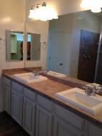 7236 E Olla Ave, Mesa, AZ 85212 photo 3