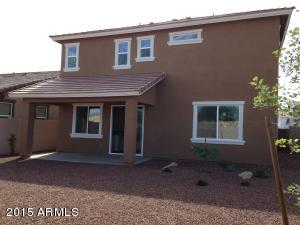 7236 E Olla Ave, Mesa, AZ 85212 photo 7