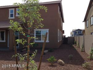 7236 E Olla Ave, Mesa, AZ 85212 photo 8