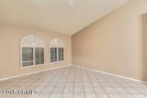 463 E Hackamore St, Mesa, AZ 85203 photo 6