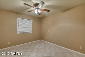 463 E Hackamore St, Mesa, AZ 85203 photo 32