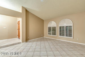 463 E Hackamore St, Mesa, AZ 85203 photo 7