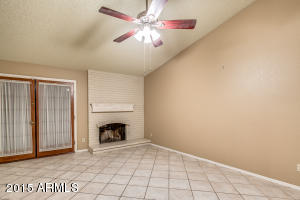 463 E Hackamore St, Mesa, AZ 85203 photo 20