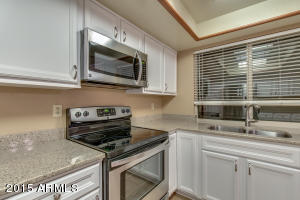 463 E Hackamore St, Mesa, AZ 85203 photo 13