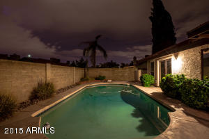 463 E Hackamore St, Mesa, AZ 85203 photo 45
