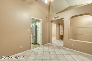 463 E Hackamore St, Mesa, AZ 85203 photo 10