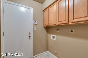 463 E Hackamore St, Mesa, AZ 85203 photo 28