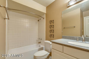 463 E Hackamore St, Mesa, AZ 85203 photo 29