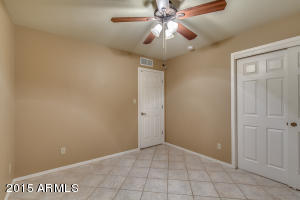 463 E Hackamore St, Mesa, AZ 85203 photo 33