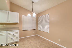 463 E Hackamore St, Mesa, AZ 85203 photo 18