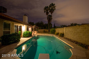 463 E Hackamore St, Mesa, AZ 85203 photo 44