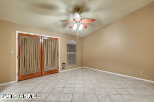 463 E Hackamore St, Mesa, AZ 85203 photo 36