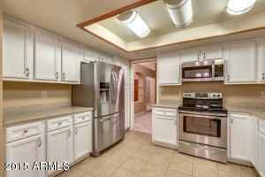 463 E Hackamore St, Mesa, AZ 85203 photo 12
