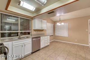 463 E Hackamore St, Mesa, AZ 85203 photo 15