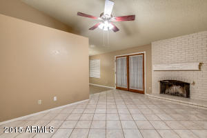 463 E Hackamore St, Mesa, AZ 85203 photo 21