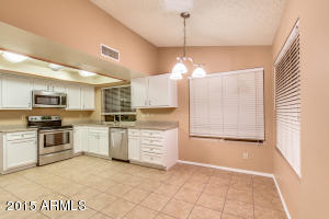 463 E Hackamore St, Mesa, AZ 85203 photo 17