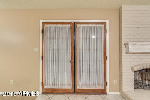 463 E Hackamore St, Mesa, AZ 85203 photo 23