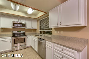 463 E Hackamore St, Mesa, AZ 85203 photo 14