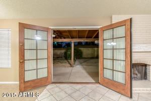 463 E Hackamore St, Mesa, AZ 85203 photo 24
