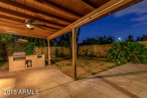463 E Hackamore St, Mesa, AZ 85203 photo 26
