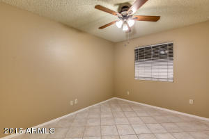 463 E Hackamore St, Mesa, AZ 85203 photo 30
