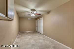 463 E Hackamore St, Mesa, AZ 85203 photo 35