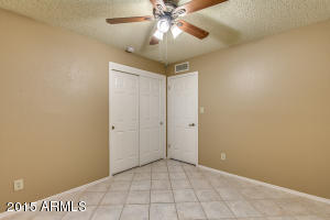 463 E Hackamore St, Mesa, AZ 85203 photo 31