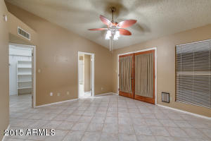 463 E Hackamore St, Mesa, AZ 85203 photo 37