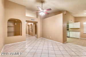 463 E Hackamore St, Mesa, AZ 85203 photo 19