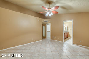 463 E Hackamore St, Mesa, AZ 85203 photo 38