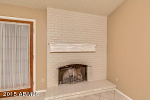 463 E Hackamore St, Mesa, AZ 85203 photo 22