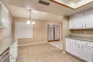 463 E Hackamore St, Mesa, AZ 85203 photo 16