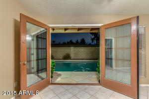 463 E Hackamore St, Mesa, AZ 85203 photo 43