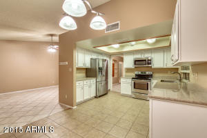 463 E Hackamore St, Mesa, AZ 85203 photo 11