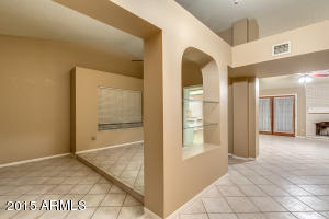 463 E Hackamore St, Mesa, AZ 85203 photo 3