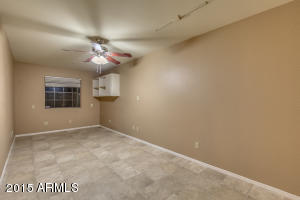 463 E Hackamore St, Mesa, AZ 85203 photo 34