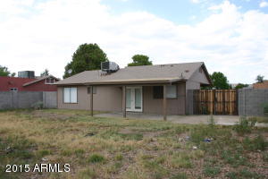 4039 E Sunland Ave, Phoenix, AZ 85040 photo 9