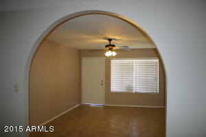 4039 E Sunland Ave, Phoenix, AZ 85040 photo 5