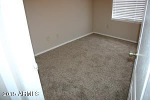 4039 E Sunland Ave, Phoenix, AZ 85040 photo 13