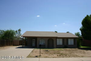 4039 E Sunland Ave, Phoenix, AZ 85040 photo 1
