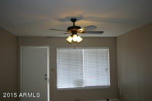 4039 E Sunland Ave, Phoenix, AZ 85040 photo 14