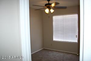 4039 E Sunland Ave, Phoenix, AZ 85040 photo 18